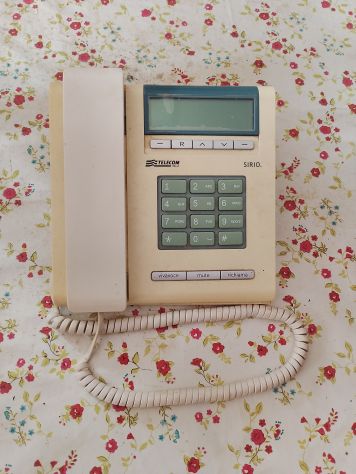 Telecom Sirio - Foto 2