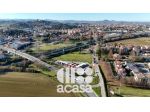 TERRENO COMMERCIALE ALLE PORTE DELLA CITTA'