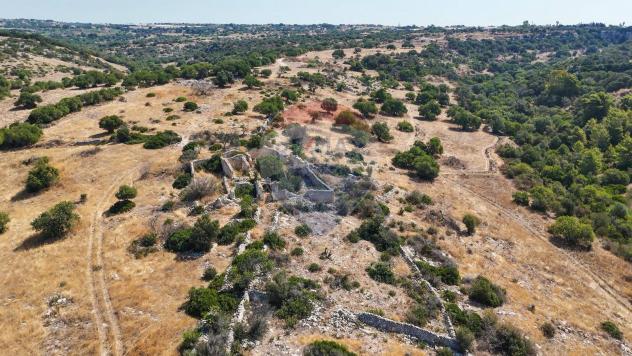 Terreno Edificabile in vendita a Scicli, Scicli - Foto 18