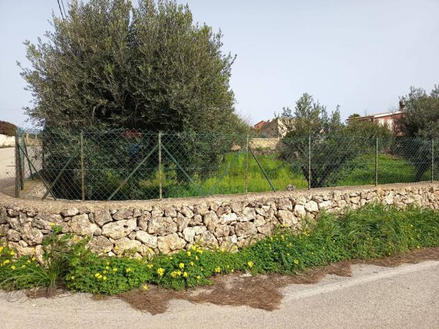 Terreno Edificabile in vendita a Siracusa, Plemmirio - Foto 7
