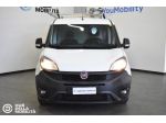 FIAT Doblo 1.4 T-Jet Nat.Pow. PL-TN Cargo Maxi SX Off. Mobile rif. 23677702