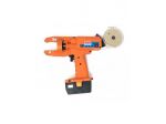 LEGATRICE SPRINT 40 A BATTERIA