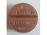 Gettoni telefonici