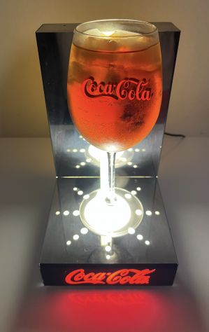 Illumina bevande bar - Foto 2