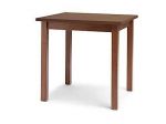 Tavoli ristorante 90x90x3 cod 806/90/55