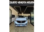 Kia Sportage 1.6 ECO GPL+ 2WD Class