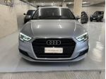 AUDI A3 SPB 1.6 TDI  rif. 24008928