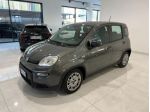 FIAT Panda 1.0 FireFly S&S Hybrid Sensori di parcheggio rif. 23391473