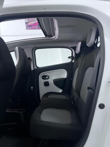 Renault Twingo TCe 90 CV Stop&Start Energy Lovely2 - Foto 6