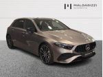 Mercedes-Benz Classe A - W177 2023 A AMG 35 AMG Line Premium Plus 4matic auto
