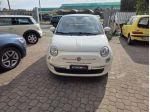 FIAT 500 1.2 easypower Pop Star Gpl 69cv rif. 23789076