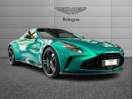 ASTON MARTIN Vantage Coupé 4.0 V8 auto rif. 23229320