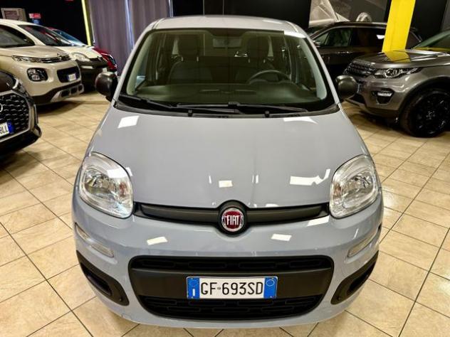 FIAT Panda 1.0 FireFly S&S Hybrid UNIPRO 30.000 KM! rif. 23819090 - Foto 2