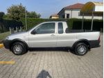 Pick-up Autocarro Fiat strada 1.3 mtj