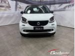 SMART ForFour 90 0.9 Turbo Passion TETTO LED rif. 23742181