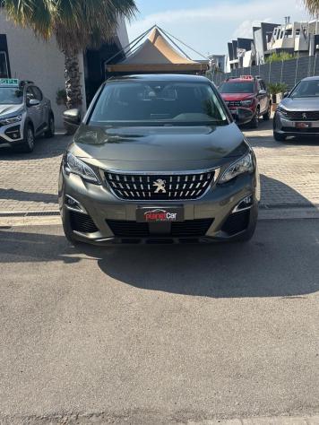 Peugeot 3008 BlueHDi 130 S&S Business - Foto 2