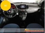 FIAT 500 1.0 Hybrid Connect rif. 19123884