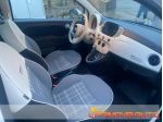 FIAT 500 1.2 Dualogic Lounge rif. 20424545