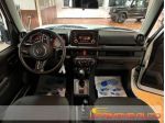 SUZUKI Jimny 1.5 4AT Comfort rif. 19993027