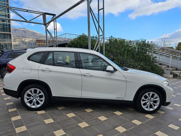 Bmw X1 sDrive18d - Foto 7