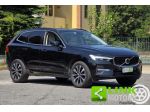 VOLVO XC60 N1 Business B4 Iva esposta rif. 23842071