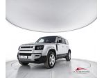 LAND ROVER Defender 110 3.0d i6 mhev SE awd 200cv auto - AUTOCARRO N1 rif.  &hellip;