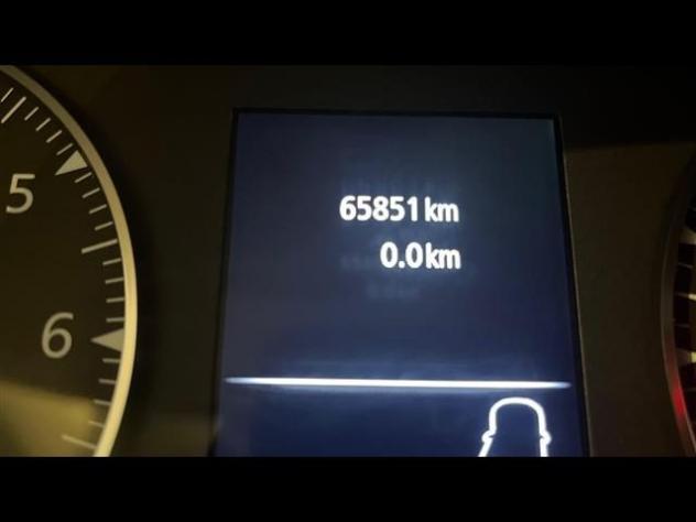 DACIA Duster 1.0 TCe GPL Journey UP 4x2 rif. 23886442 - Foto 8