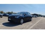 Opel Corsa-e 100 Kw e-edition