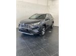 Toyota RAV4 Rav4 2.5 vvt-ie h Dynamic 2wd 218cv e-cvt