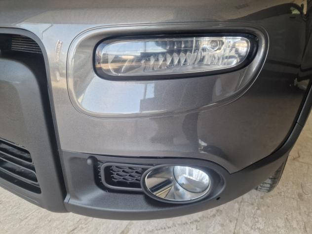 Fiat Panda 1.0 City Life My2023 - Foto 10