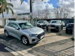 Audi Q3 35 2.0 TDI S tronic 150 CV