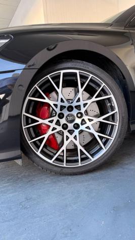 AUDI - RS3 - 2.5 TFSI quattro S tronic MY26 - Foto 3