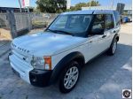 LAND ROVER - Discovery - 3 2.7 TDV6 XS - FINANZIABILE - PERMUTE