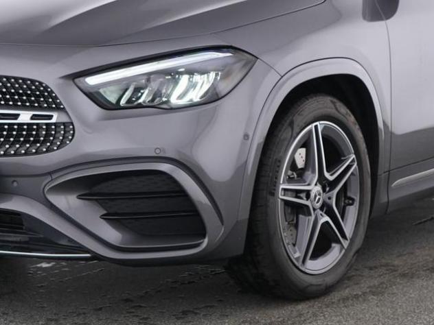 MERCEDES-BENZ GLA 200 Automatic AMG Line Advanced Plus rif. 24055513 - Foto 4