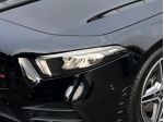 MERCEDES Classe A     (W177) A 220 d Automatic Premium