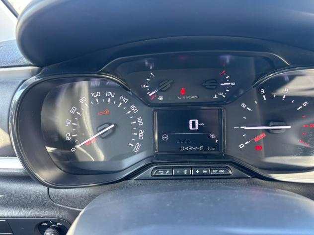 Citroen C3 PureTech 83 S&S Max - Foto 9