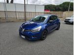 RENAULT Clio dCi 8V 75 CV 5 porte Duel rif. 23725386