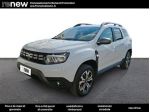 DACIA Duster II 1.0 tce Gpl 4x2 100cv Journey UP NBI rif. 23475972