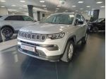 JEEP Compass 1.3 Turbo T4 190 CV PHEV AT6 4xe Longitude rif. 23790737