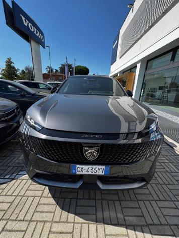 PEUGEOT 3008 Hybrid 136 e-DCS6 GT rif. 24060804 - Foto 4
