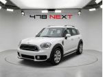 MINI Countryman Mini Countryman 1.5 Cooper SE Business all4 auto