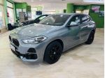 Bmw X2 sDrive18d Automatica M-Pack