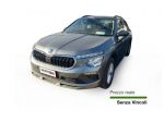 Škoda Kamiq 1.0 TSI 115cv Selection / Fari LED - Climatizzatore - Sensori p &hellip;
