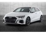 AUDI A3 SPB 30 TDI S line edition rif. 23758084