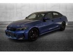 BMW 330 i xDrive Msport Pro rif. 23757785