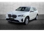 BMW X3 xDrive20d 48V Msport rif. 23759182