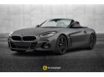 BMW Z4 sDrive20i Msport rif. 23757896