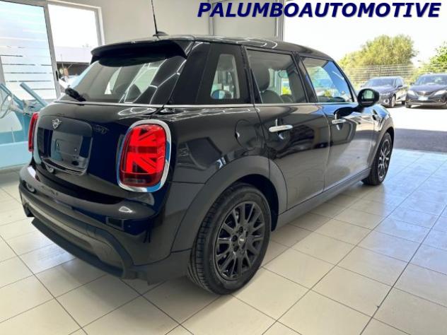 MINI Cooper 1.5 One Business 5 porte rif. 24053994 - Foto 4