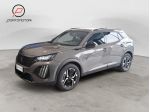 Peugeot 2008 NUOVO E- - Motore Elettrico 156cv Allure