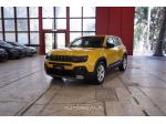 JEEP Avenger 1.2 Turbo 101cv Altitude rif. 23764142
